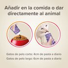 Beaphar Pasta de Malte para Gatos, , large image number null